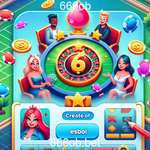 A Ascensão dos Jogos Casuais: Diversão para Todos
