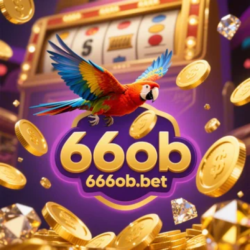 666ob